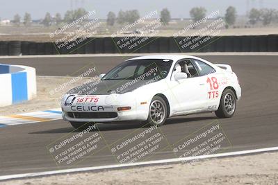 media/Oct-19-2025-Nasa (Sun) [[622c91e2bf]]/Time Trial/Turn 6/